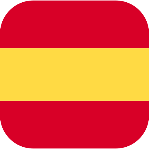 spain_6070316-1