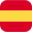 spain_6070316-1